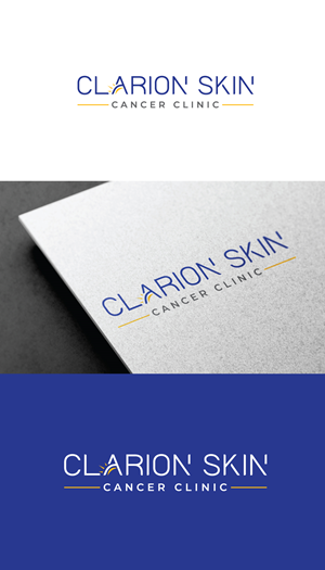 Diseño de Logo por AbhishekkM'24 para este proyecto | Diseño: #36814690