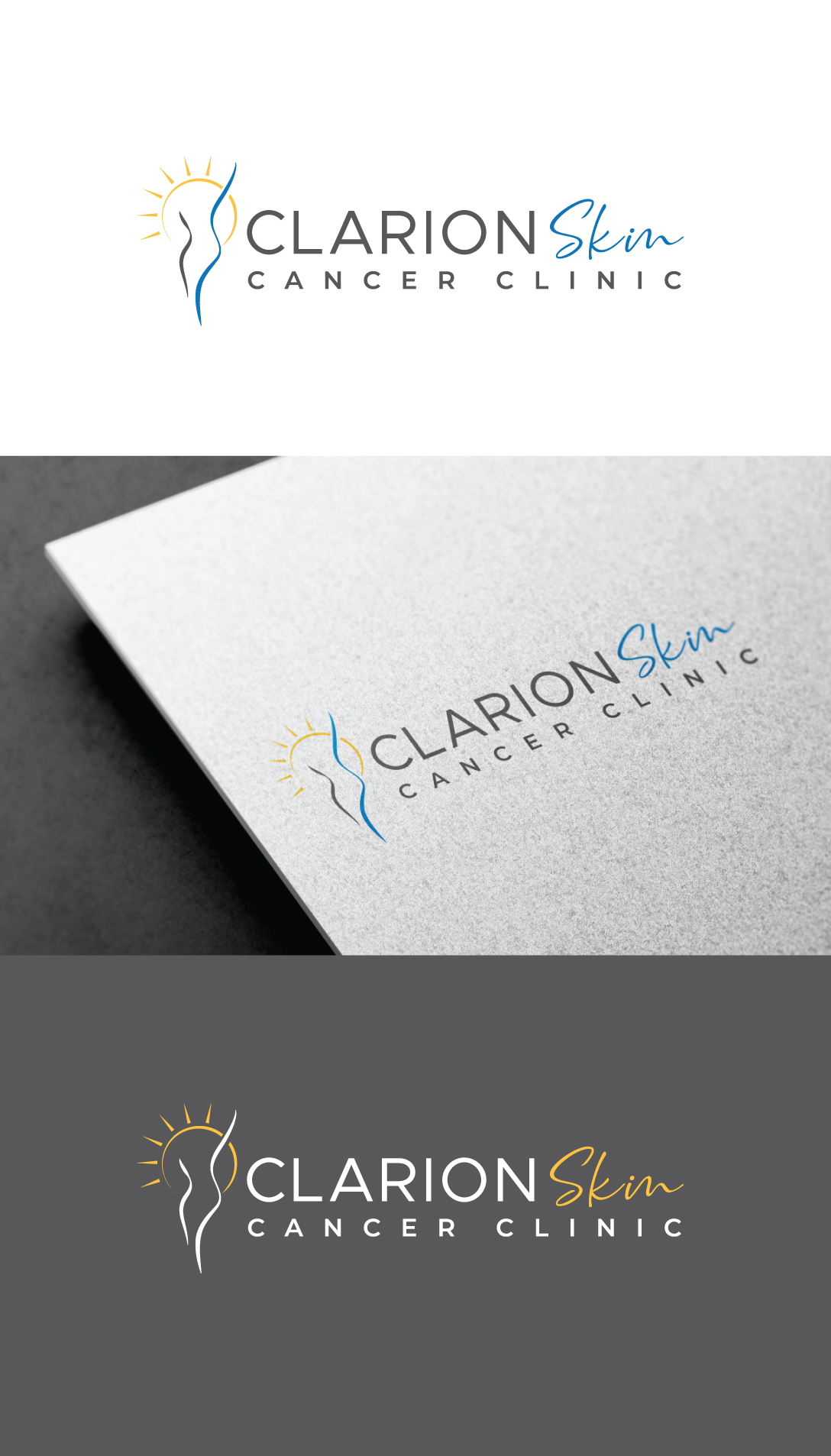 Diseño de Logo por AbhishekkM'24 para este proyecto | Diseño #36814691