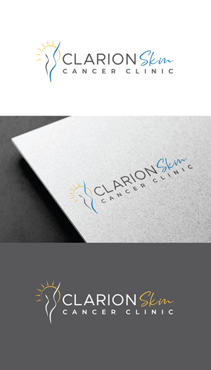 Diseño de Logo por AbhishekkM'24 para este proyecto | Diseño: #36814691