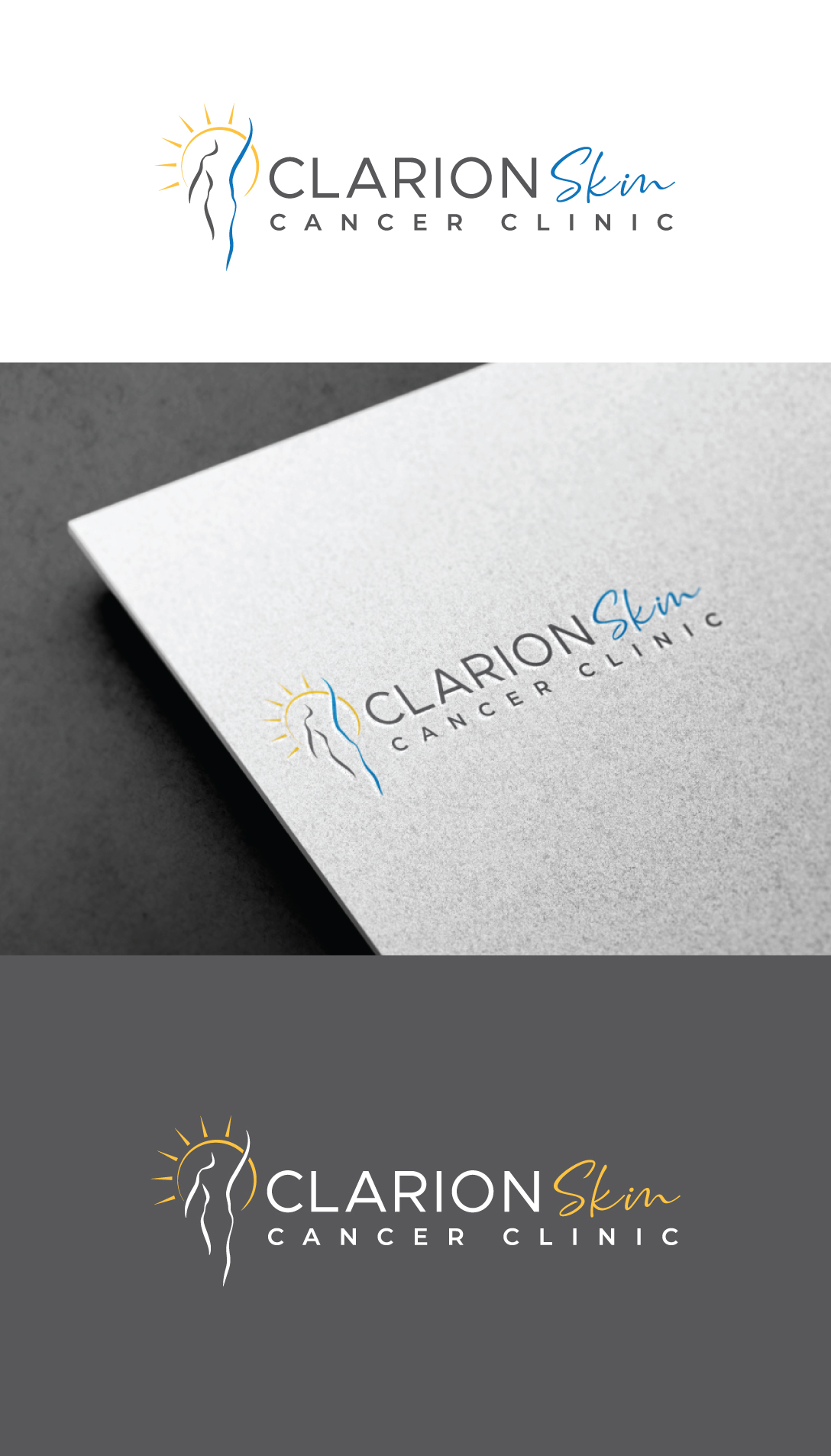 Diseño de Logo por AbhishekkM'24 para este proyecto | Diseño #36862590