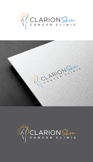 Diseño de Logo por AbhishekkM'24 para este proyecto | Diseño: #36862590