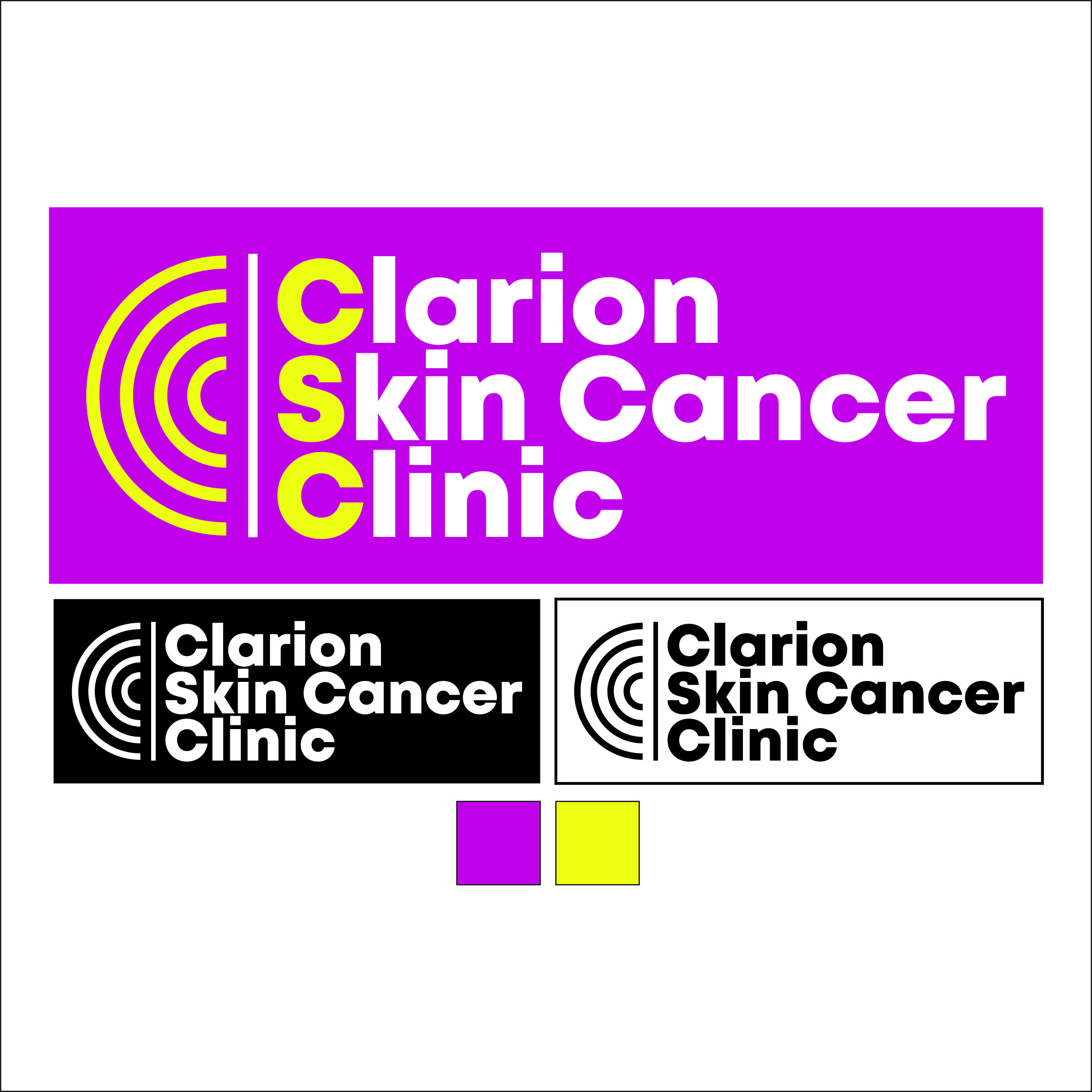 Diseño de Logo por Firmandani para este proyecto | Diseño #36818695