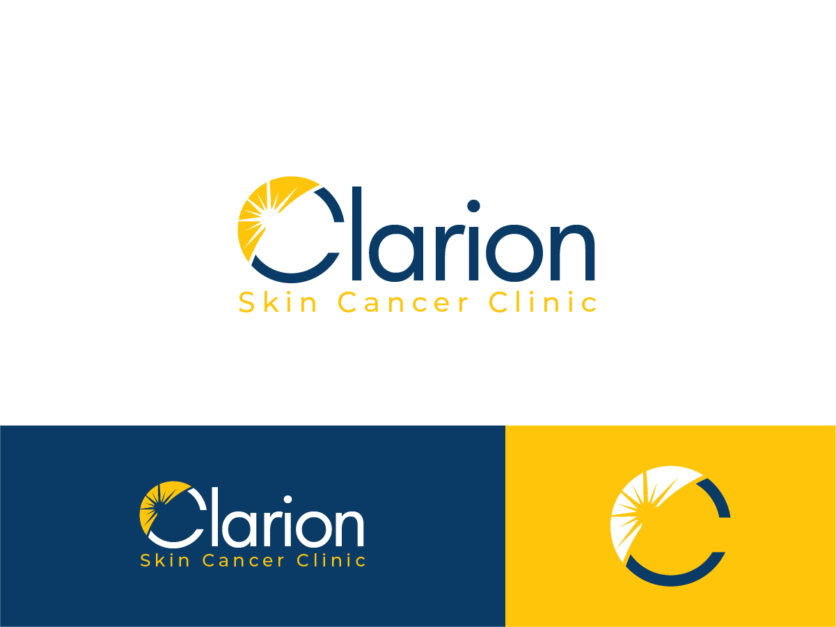 Diseño de Logo por Owltive para este proyecto | Diseño #36814387