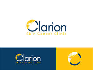 Diseño de Logo por Owltive para este proyecto | Diseño: #36814387