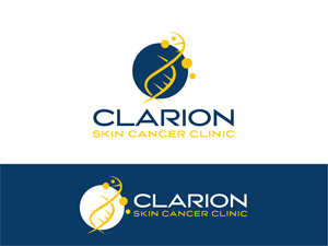 Diseño de Logo por Owltive para este proyecto | Diseño: #36814388