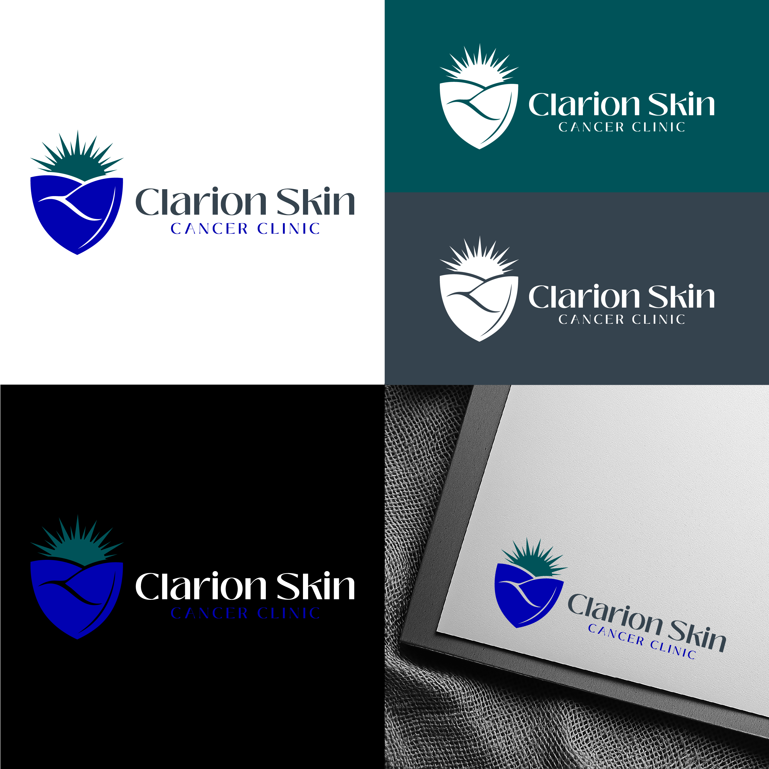 Diseño de Logo por Design Reflector para este proyecto | Diseño #36816307