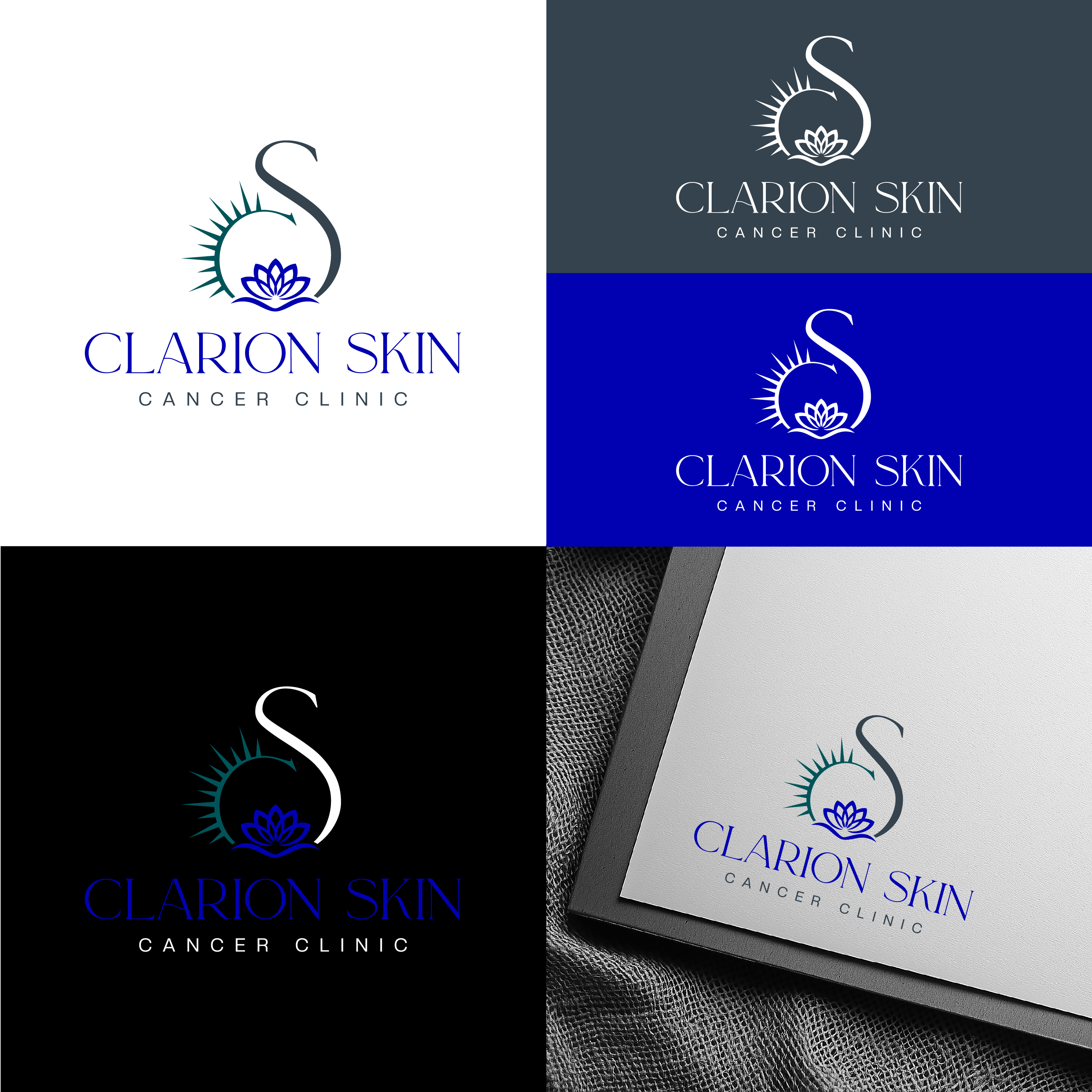 Diseño de Logo por Design Reflector para este proyecto | Diseño #36816308