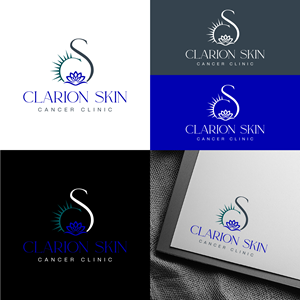 Diseño de Logo por Design Reflector para este proyecto | Diseño: #36816308