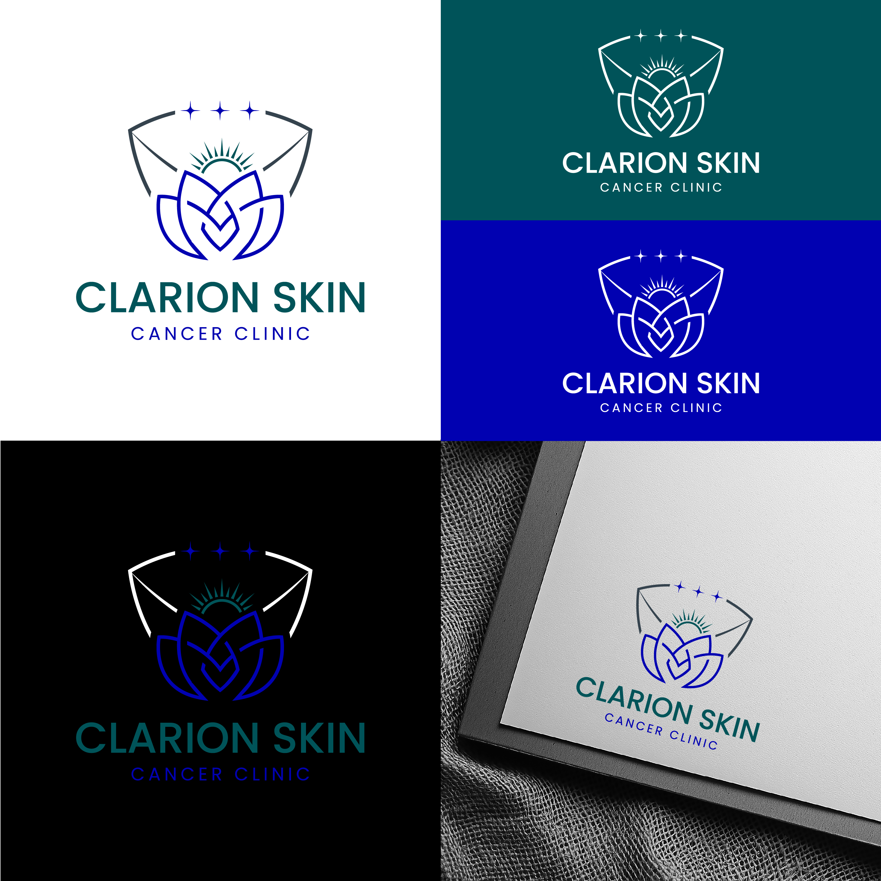 Diseño de Logo por Design Reflector para este proyecto | Diseño #36816309