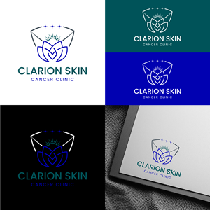 Diseño de Logo por Design Reflector para este proyecto | Diseño: #36816309