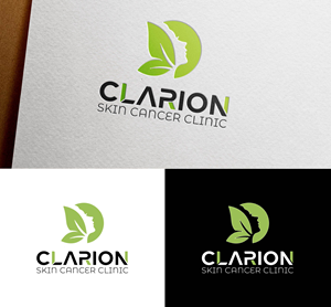 Diseño de Logo por Design Reflector para este proyecto | Diseño: #36816329