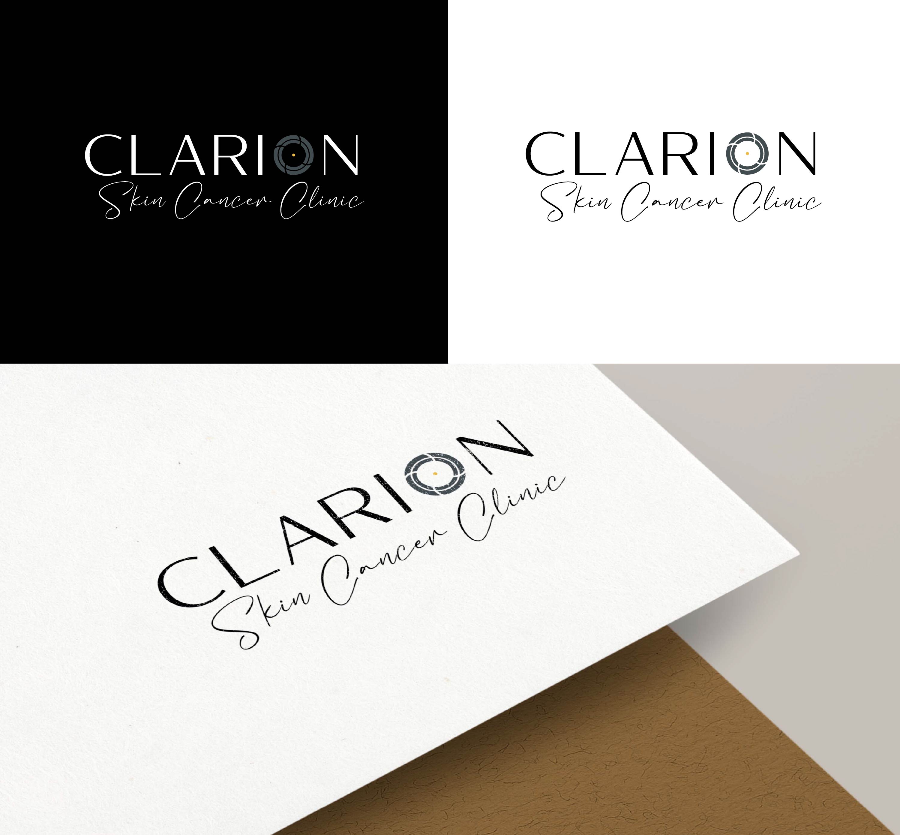 Diseño de Logo por Design Reflector para este proyecto | Diseño #36816331