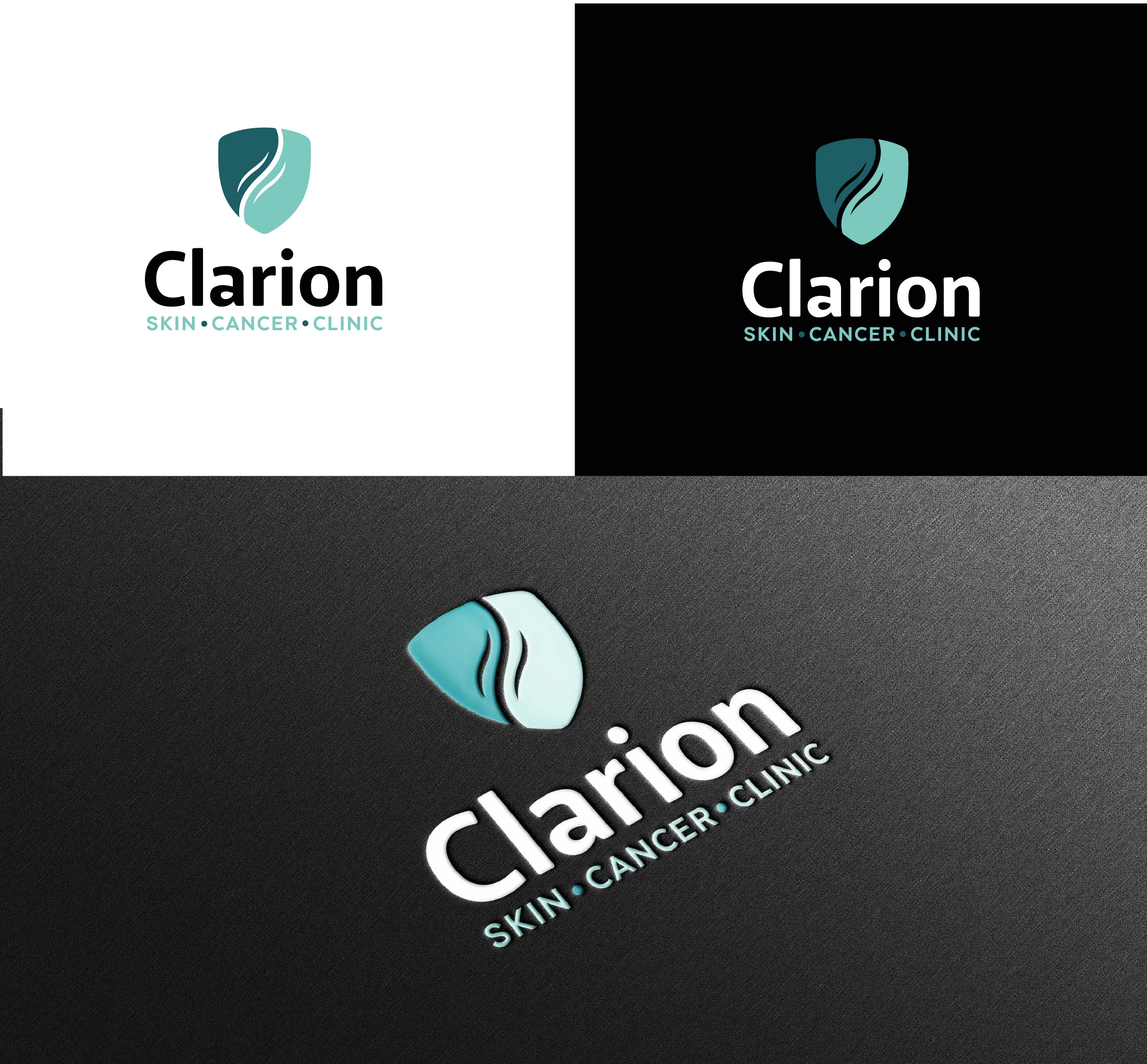 Diseño de Logo por Design Reflector para este proyecto | Diseño #36816332