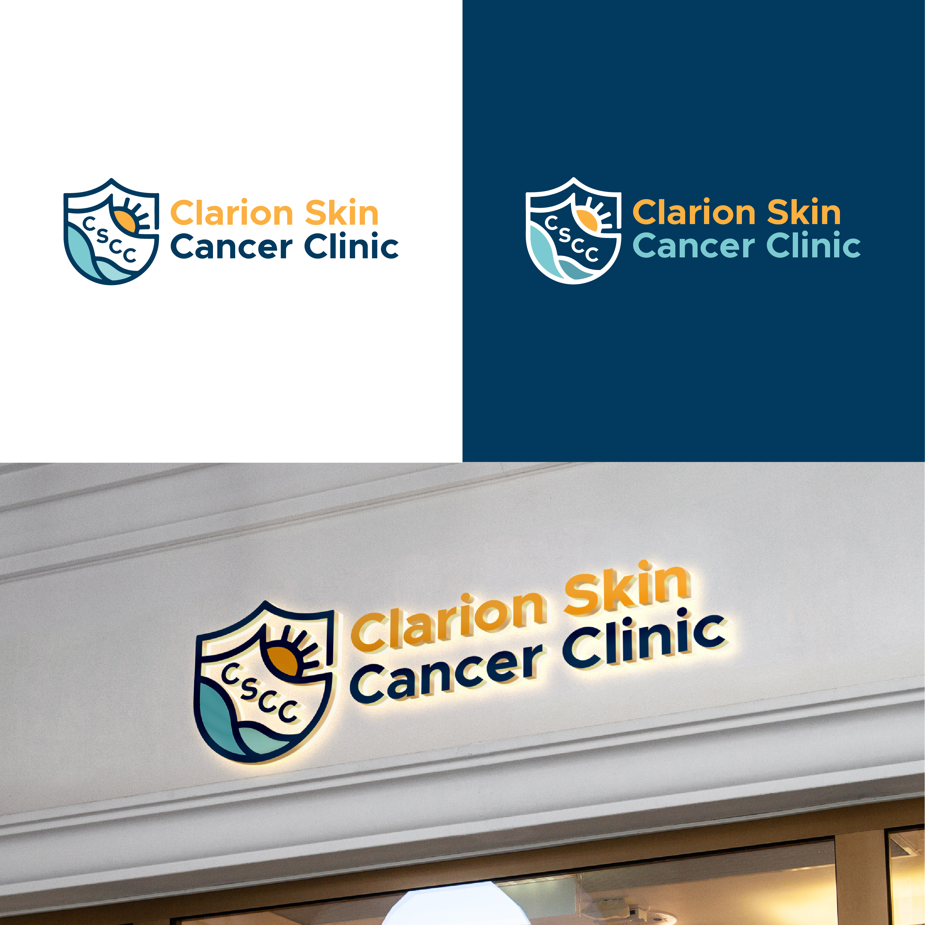 Diseño de Logo por Design Reflector para este proyecto | Diseño #36816360