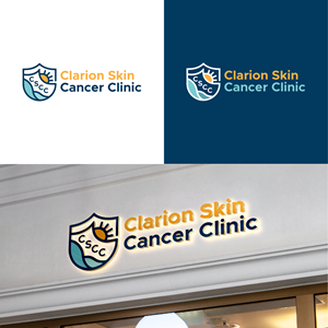 Diseño de Logo por Design Reflector para este proyecto | Diseño: #36816360