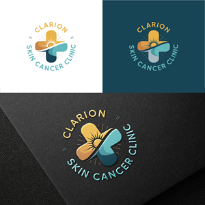 Diseño de Logo por Design Reflector para este proyecto | Diseño: #36816361