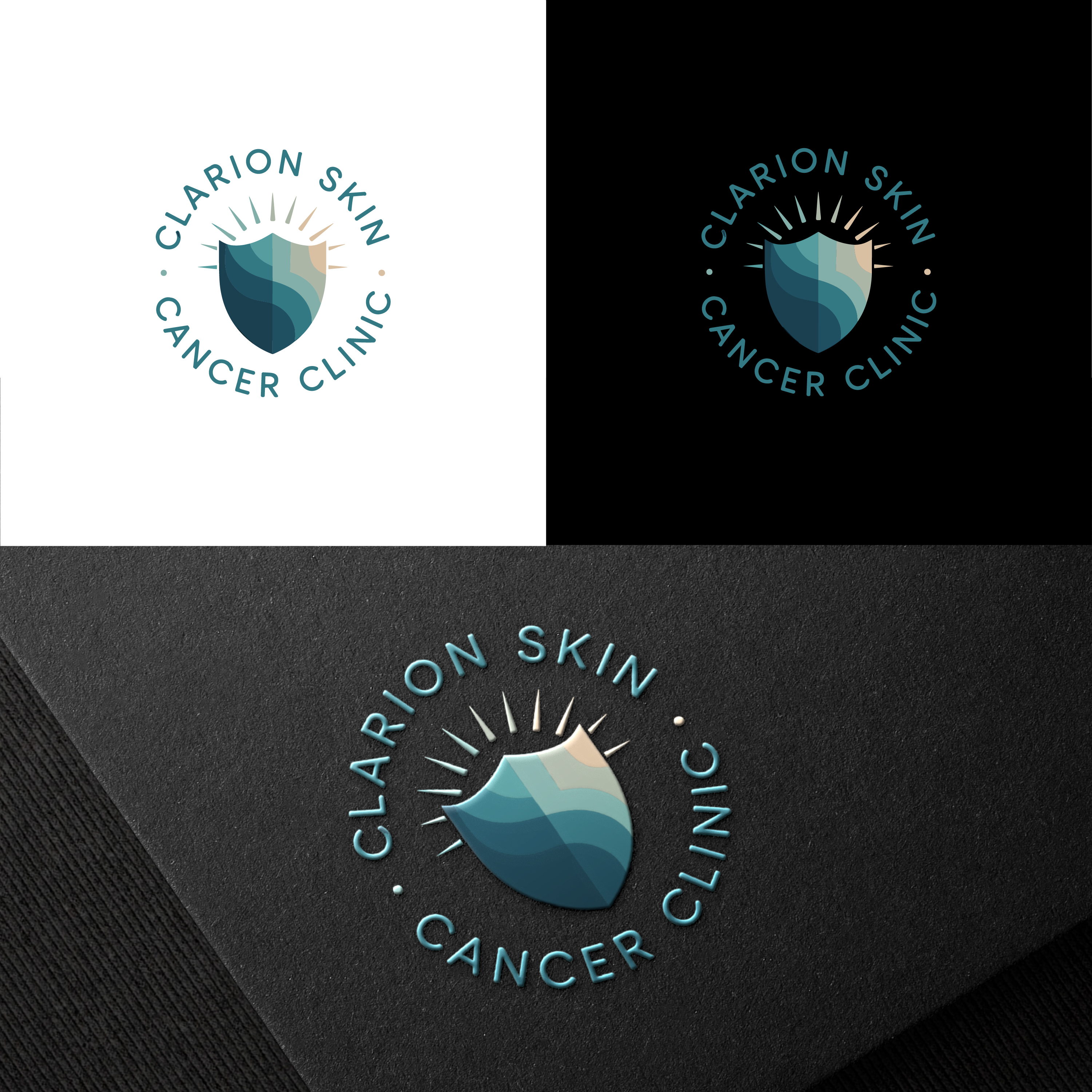 Diseño de Logo por Design Reflector para este proyecto | Diseño #36816362