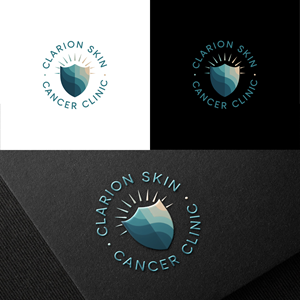 Diseño de Logo por Design Reflector para este proyecto | Diseño: #36816362