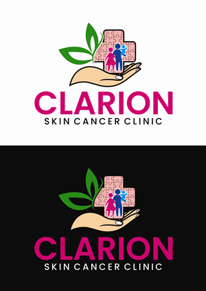 Diseño de Logo por Rendell Sueña para este proyecto | Diseño: #36817445