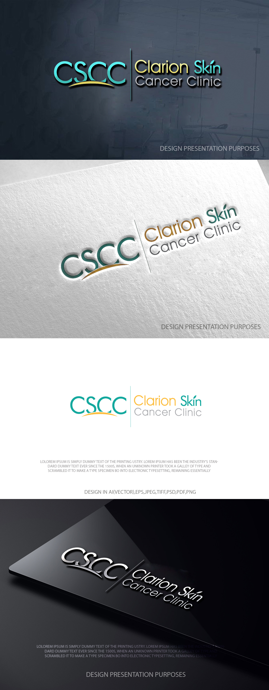 Diseño de Logo por zebronicgraphic para este proyecto | Diseño #36812389