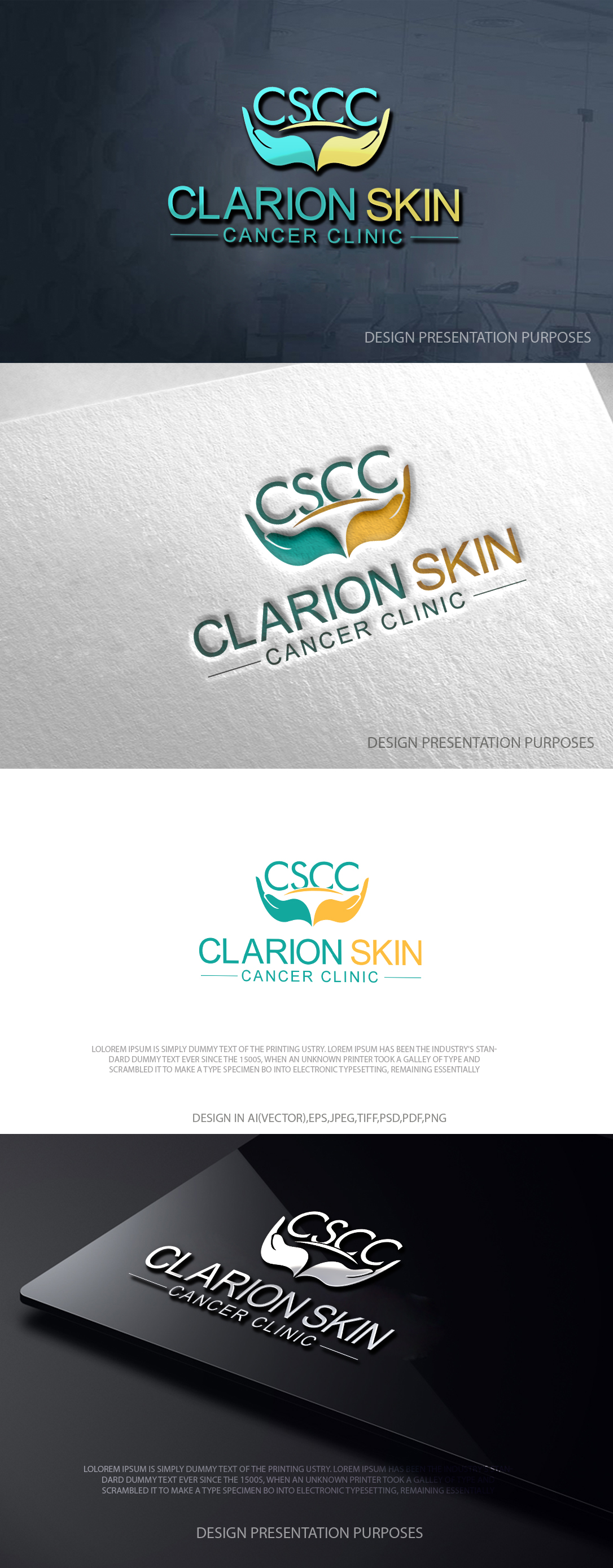 Diseño de Logo por zebronicgraphic para este proyecto | Diseño #36812390