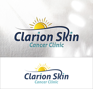 Diseño de Logo por Impressive Designs para este proyecto | Diseño #36813122