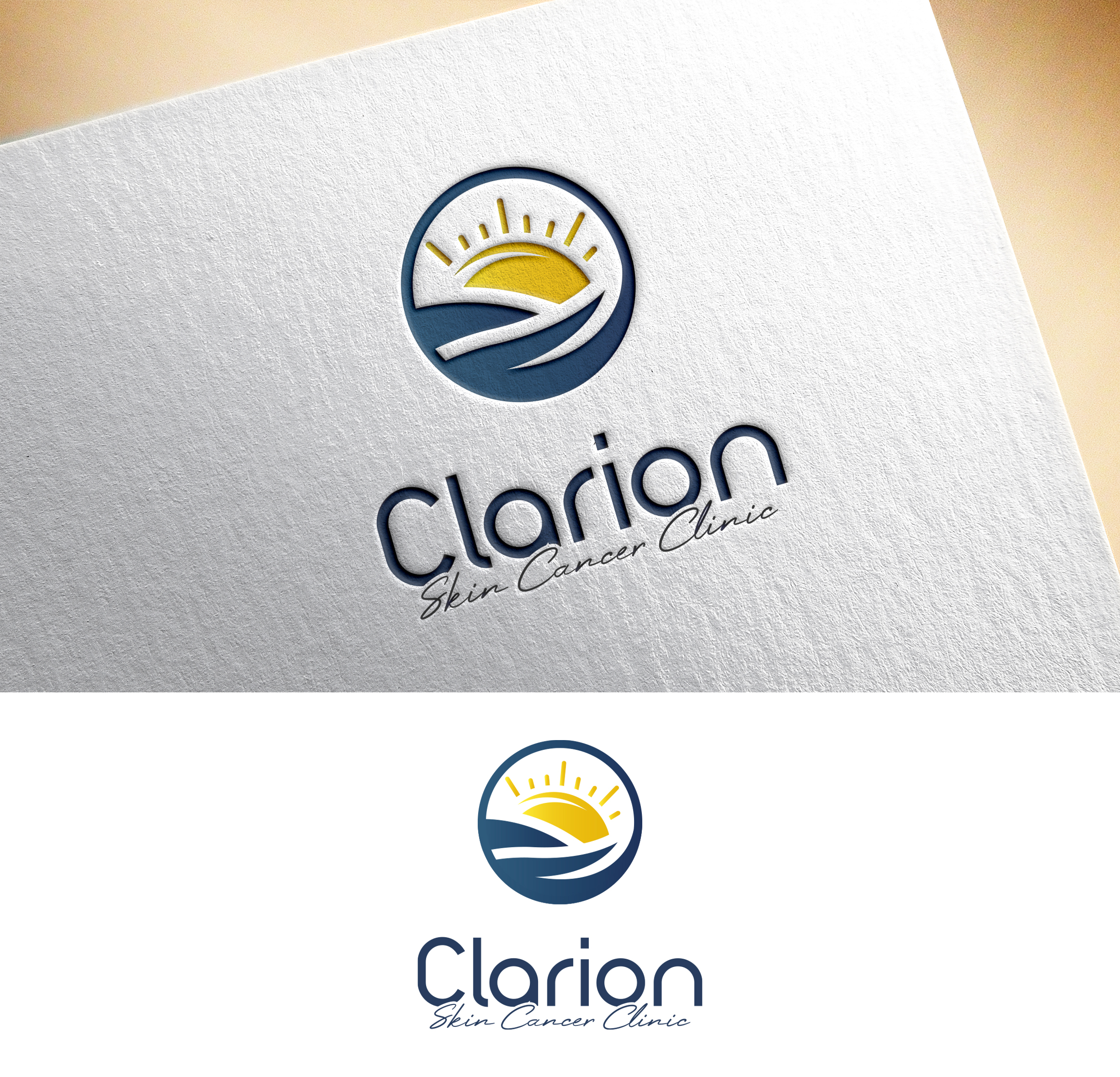 Diseño de Logo por Impressive Designs para este proyecto | Diseño #36813123