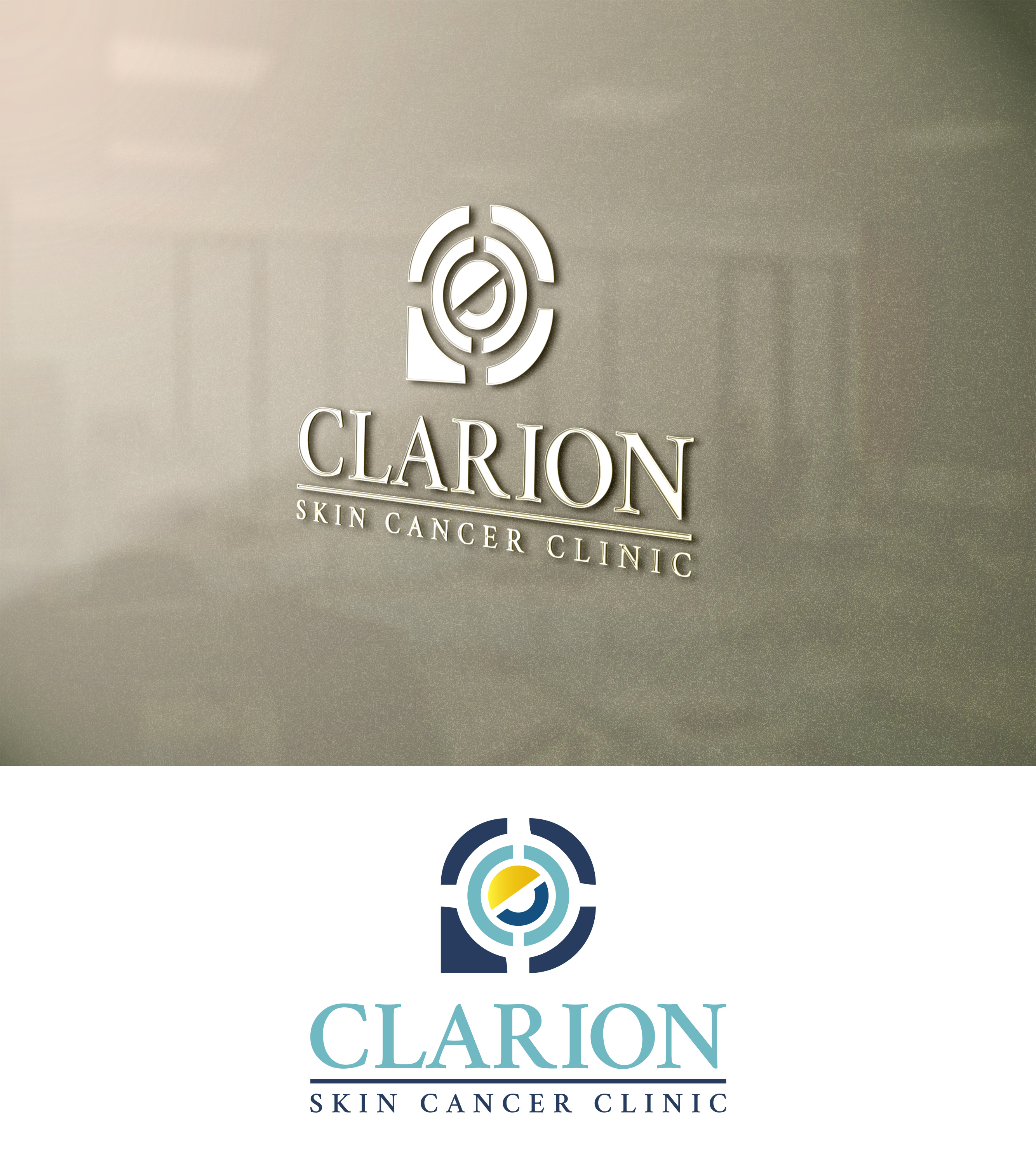 Diseño de Logo por Impressive Designs para este proyecto | Diseño #36813124
