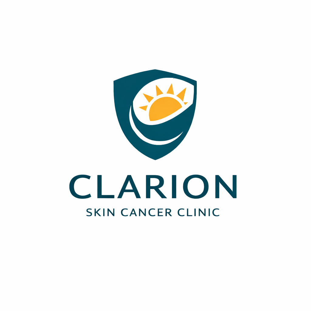 Diseño de Logo por Minang Art_Studio para este proyecto | Diseño #36846973