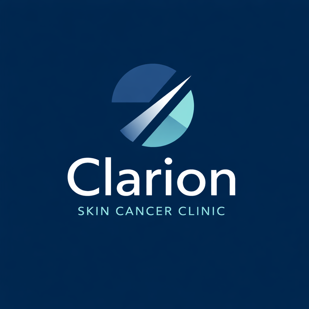 Diseño de Logo por Minang Art_Studio para este proyecto | Diseño #36846974