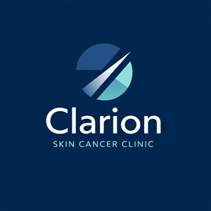 Diseño de Logo por Minang Art_Studio para este proyecto | Diseño: #36846974