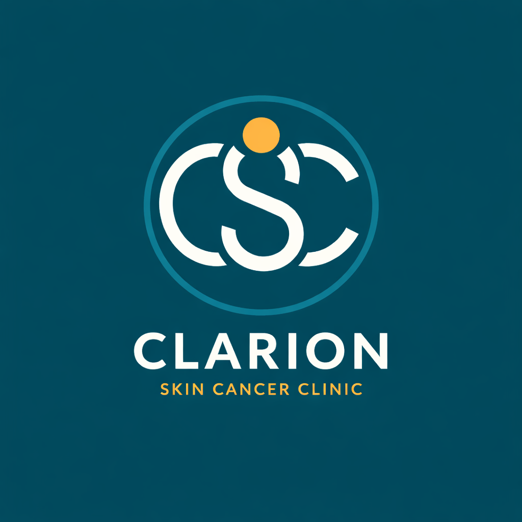 Diseño de Logo por Minang Art_Studio para este proyecto | Diseño #36846975