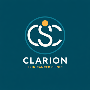 Diseño de Logo por Minang Art_Studio para este proyecto | Diseño: #36846975