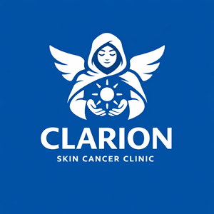 Diseño de Logo por Minang Art_Studio para este proyecto | Diseño: #36846976