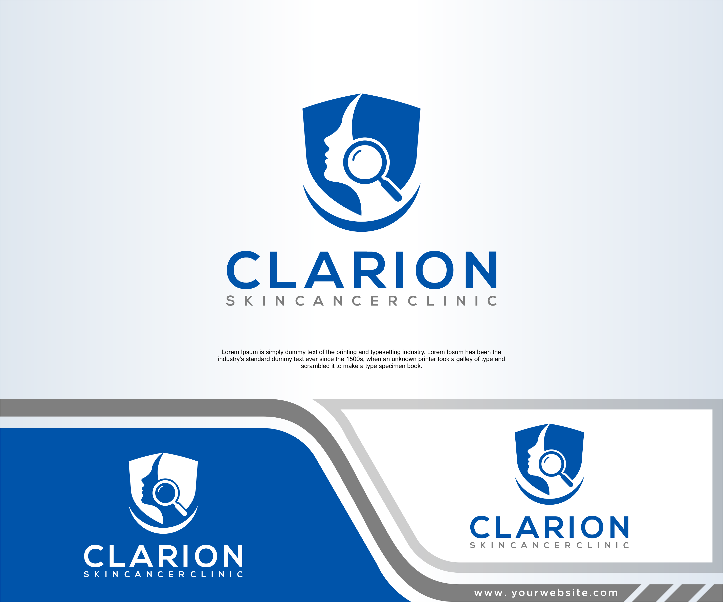 Diseño de Logo por dobleh_creative para este proyecto | Diseño #36813323