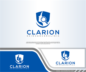 Diseño de Logo por dobleh_creative para este proyecto | Diseño: #36813323