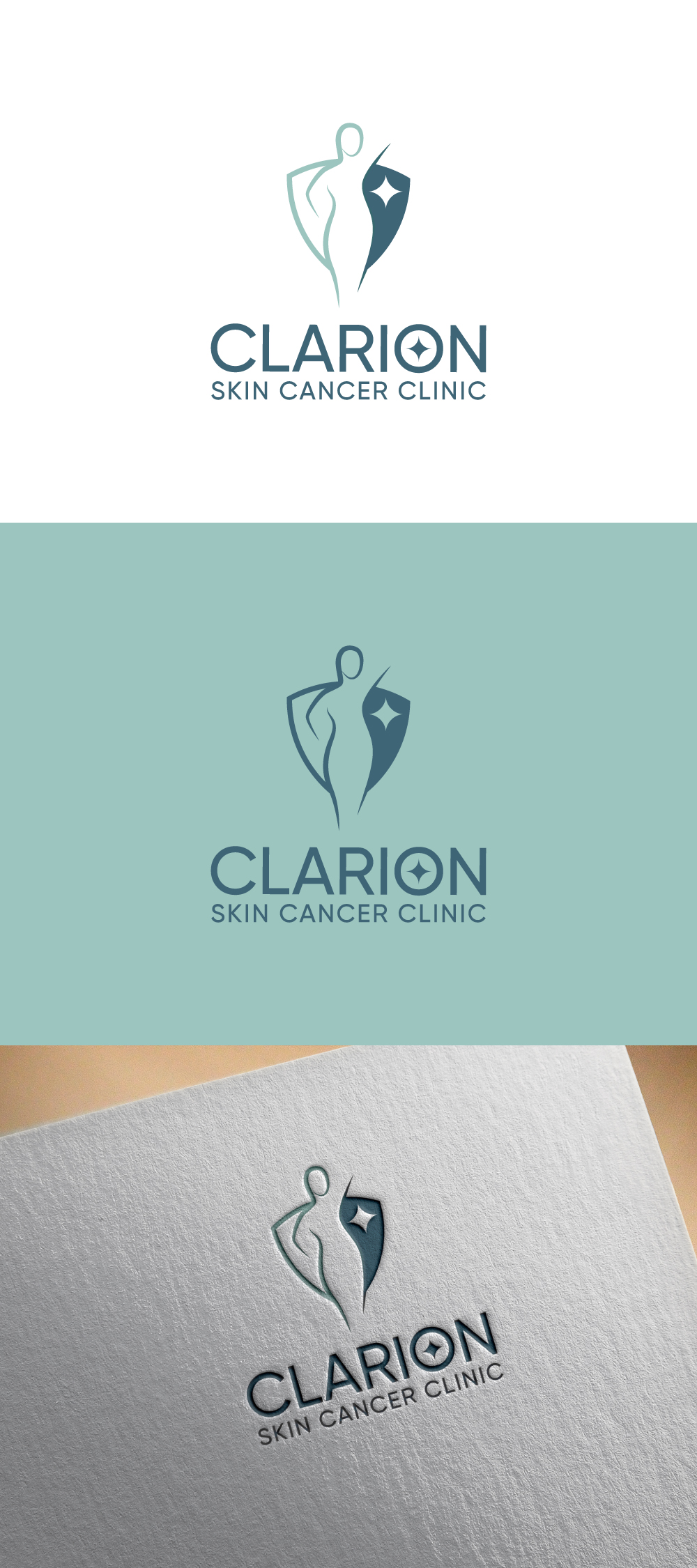 Diseño de Logo por designA78 para este proyecto | Diseño #36811790