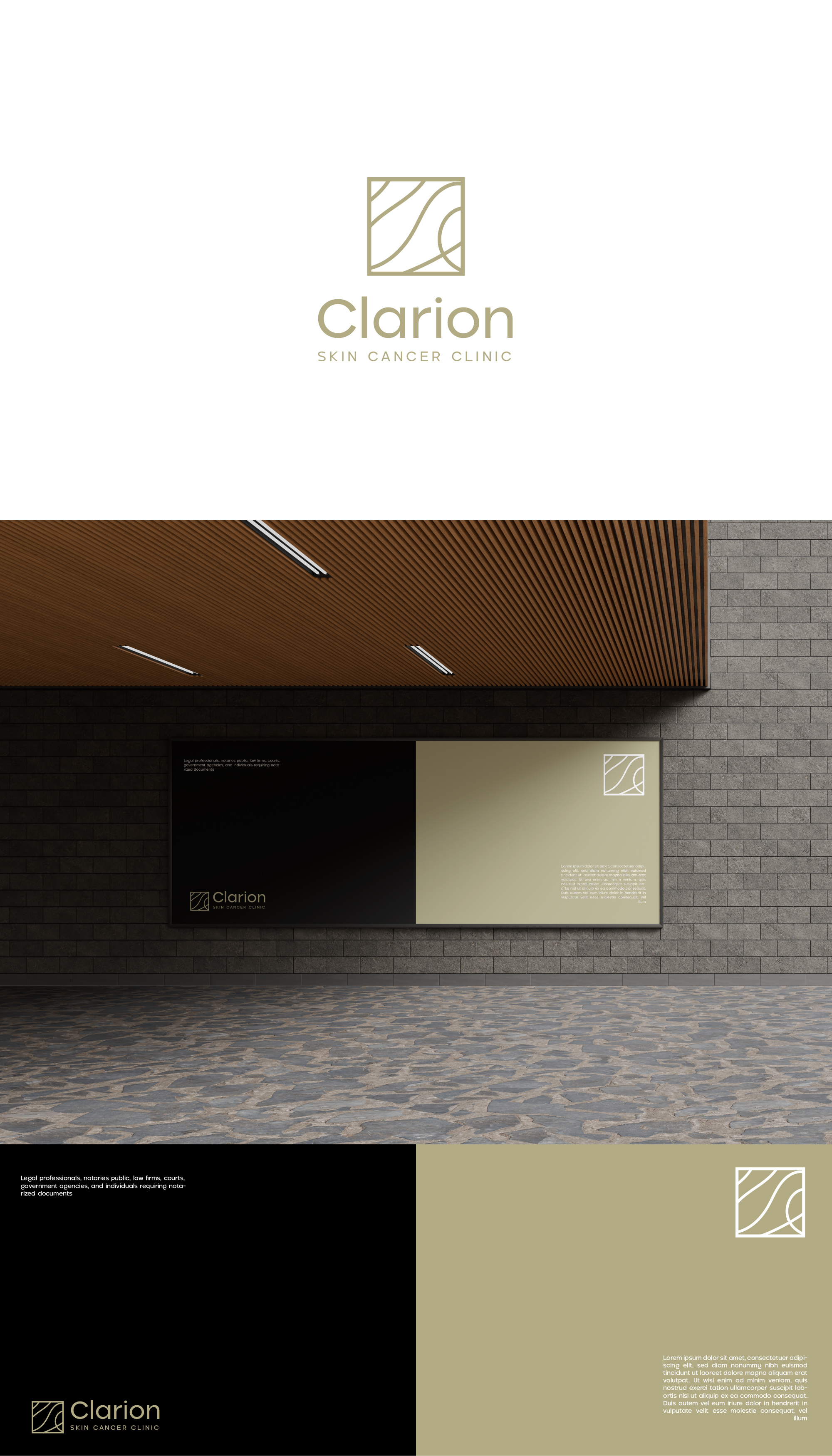 Diseño de Logo por Neutra para este proyecto | Diseño #36844157