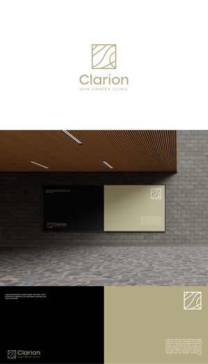 Diseño de Logo por Neutra para este proyecto | Diseño: #36844157