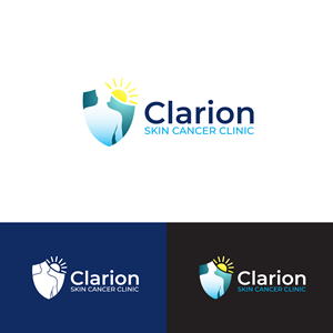 Diseño de Logo por Aldan Design para este proyecto | Diseño #36846438