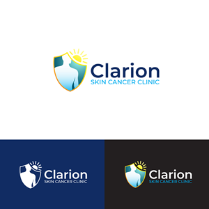 Diseño de Logo por Aldan Design para este proyecto | Diseño: #36846454