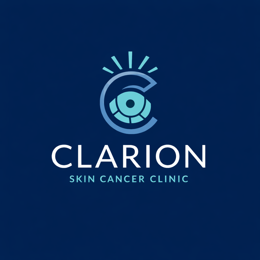 Diseño de Logo por Design92 para este proyecto | Diseño #36846727