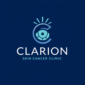 Diseño de Logo por Design92 para este proyecto | Diseño: #36846727