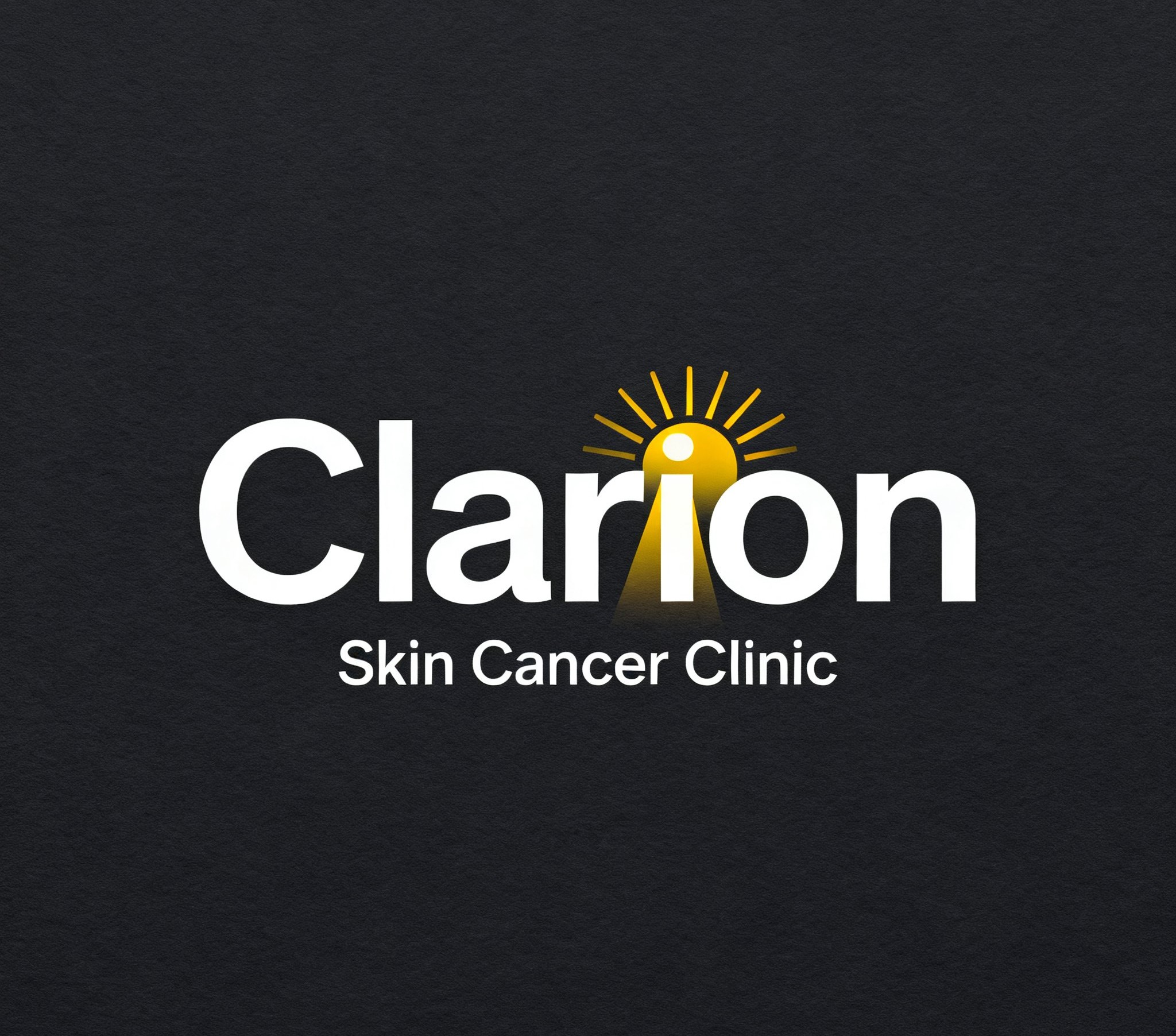 Diseño de Logo por Design92 para este proyecto | Diseño #36846979