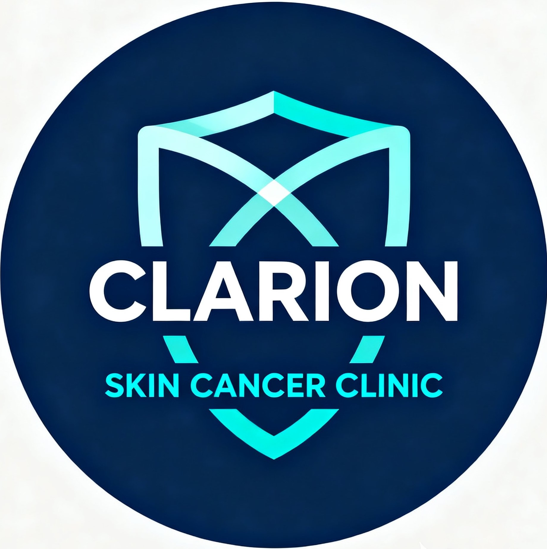 Diseño de Logo por Design92 para este proyecto | Diseño #36846980