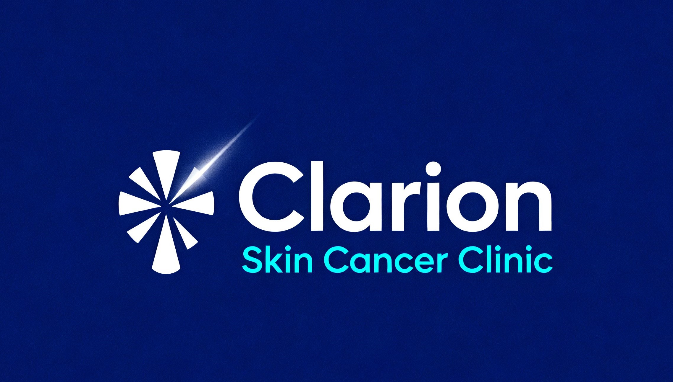 Diseño de Logo por Design92 para este proyecto | Diseño #36846983