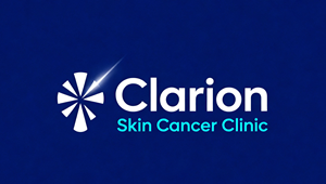 Diseño de Logo por Design92 para este proyecto | Diseño: #36846983