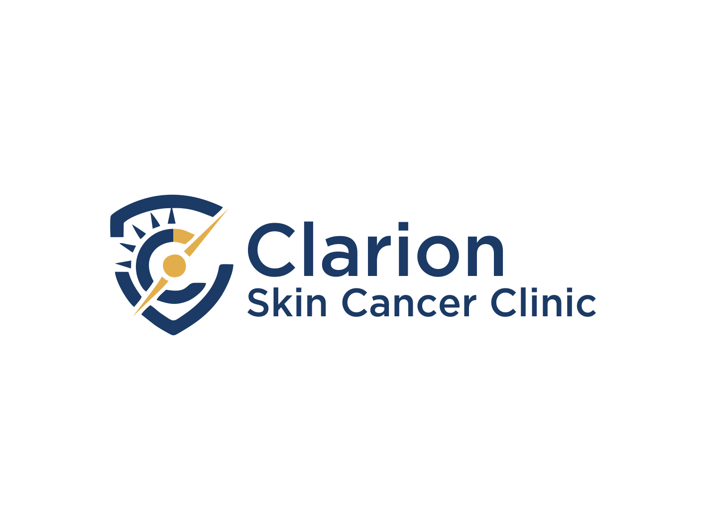 Diseño de Logo por BNdesigner para este proyecto | Diseño #36829730