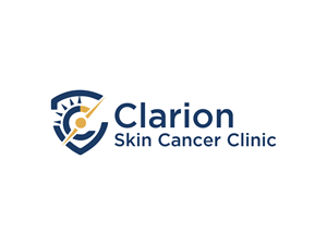 Diseño de Logo por BNdesigner para este proyecto | Diseño: #36829730