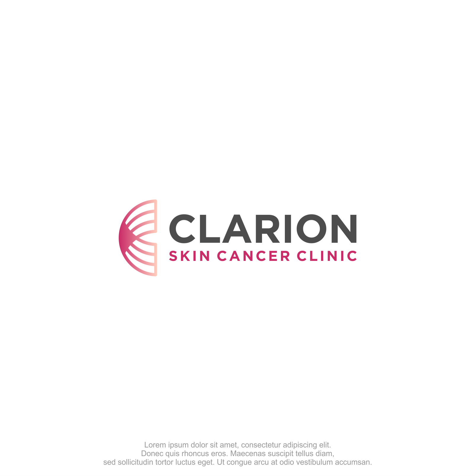 Diseño de Logo por M.Syaiful Huda para este proyecto | Diseño #36813771